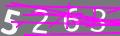 capsa